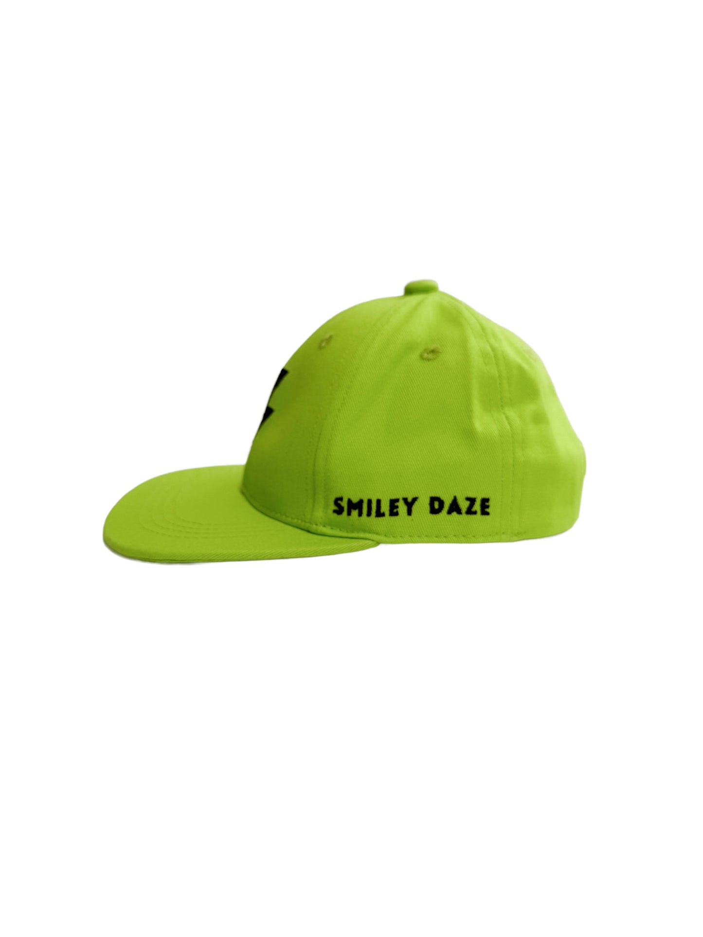 ELECTRIC • SNAP BACK