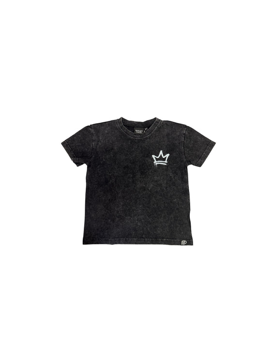 JET ACID • LONG LIVE BOYHOOD TEE