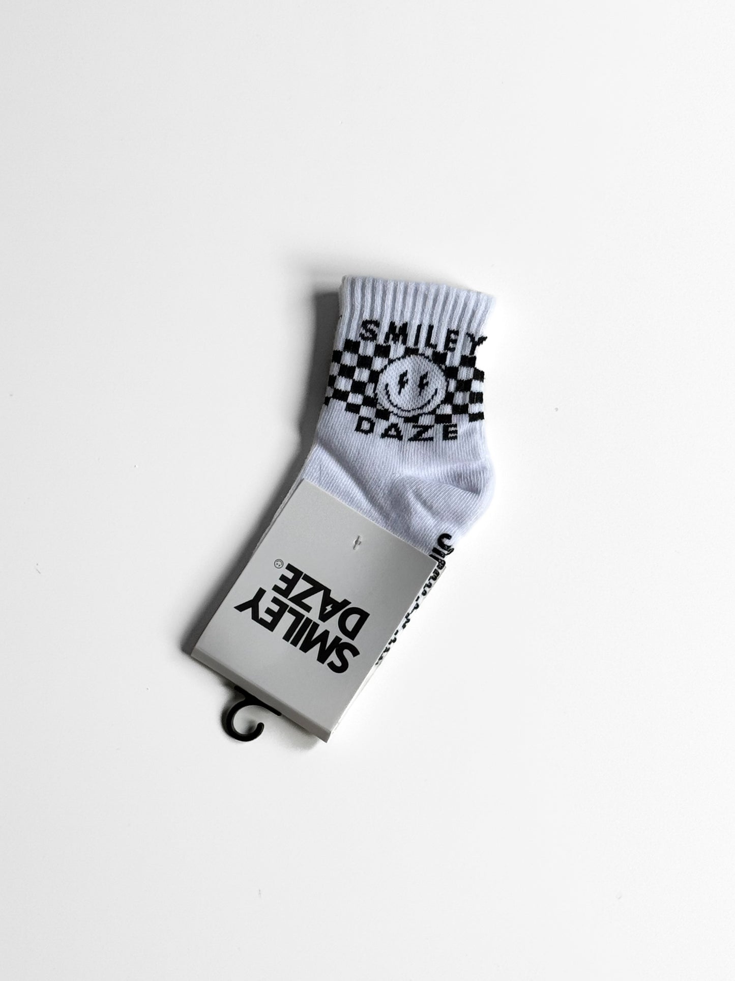 SD SIGNATURE • SOCKS