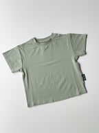 MVP • Bamboo Tee