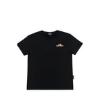 BORN TO RIDE • BAMBOO TEE