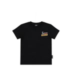 PINBALL FAST • BAMBOO TEE