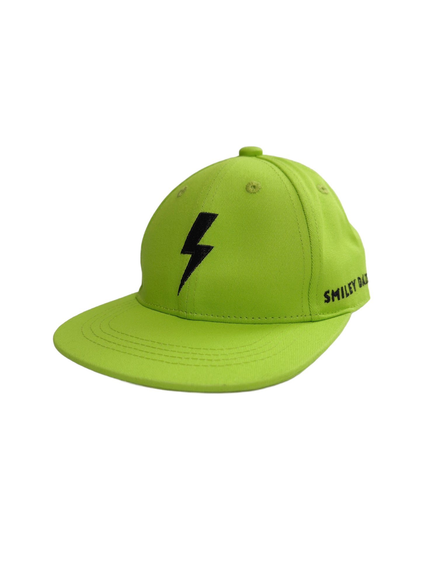 ELECTRIC • SNAP BACK