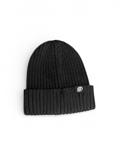 STORM WASH • BEANIE
