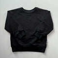 JET • CREWNECK