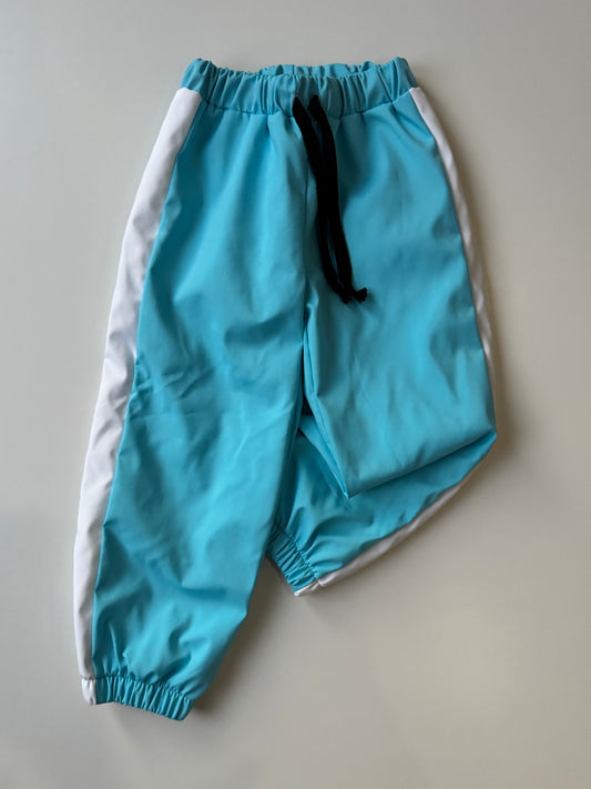 RETRO DAZE • 90'S VIBE • PANTS