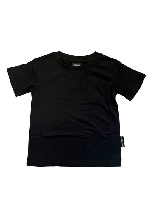 DIRT LIFE • BAMBOO TEE