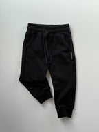 JET • JOGGERS