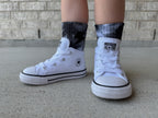 MIDNIGHT BOLT • SOCKS