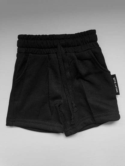Jet • Shorts