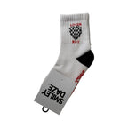 LOVER BOY • SOCKS
