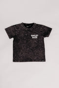 JET ACID • SD PUFF TEE