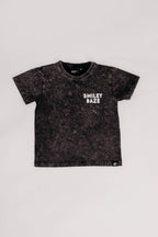 JET ACID • SD PUFF TEE