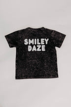 JET ACID • SD PUFF TEE