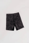 PRE-ORDER - JET ACID • BIKE SHORTS