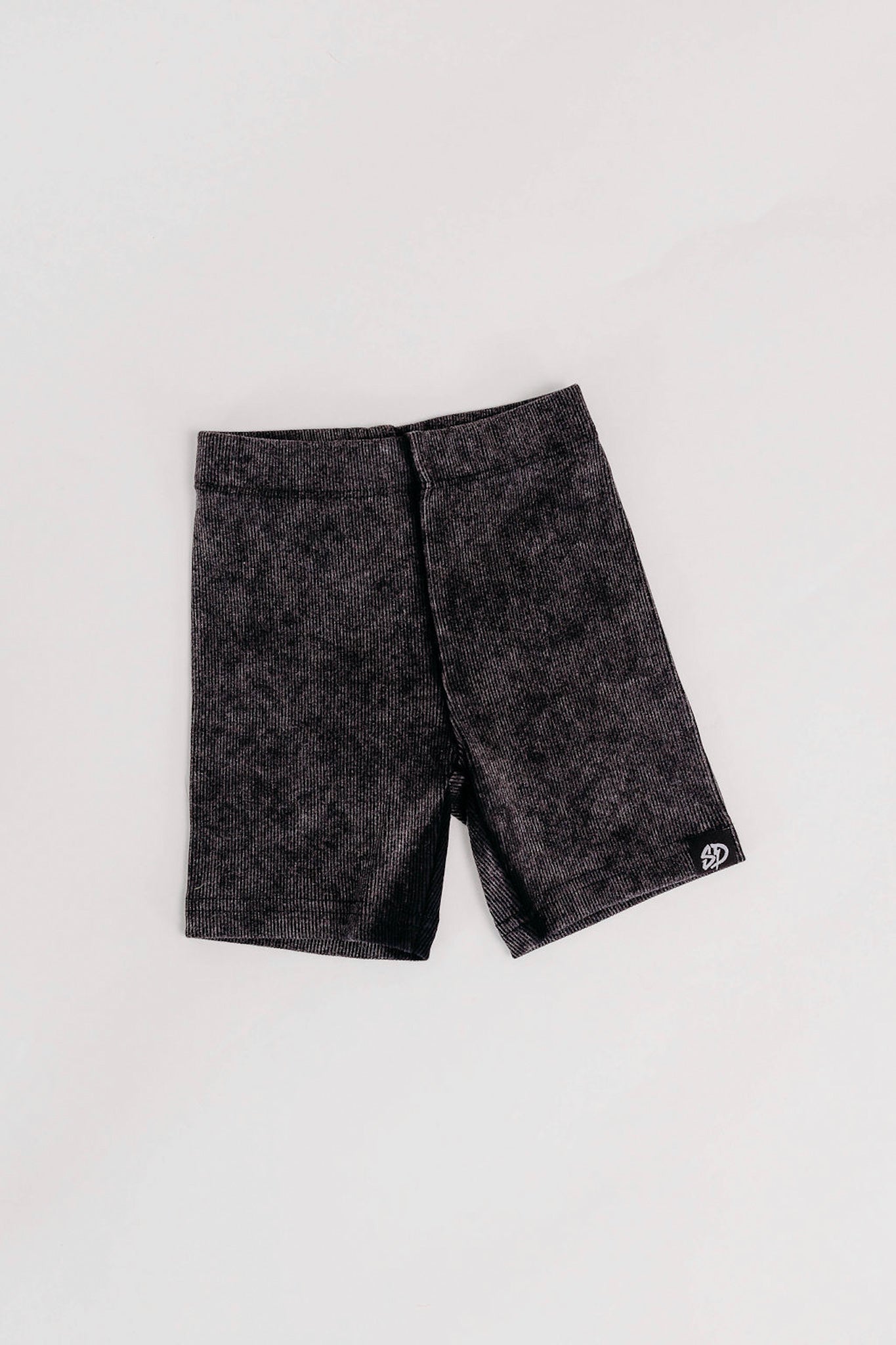 JET ACID • BIKE SHORTS