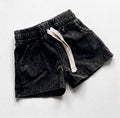 JET ACID • SHORTS