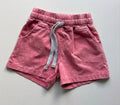 FLAMINGO ACID • SHORTS