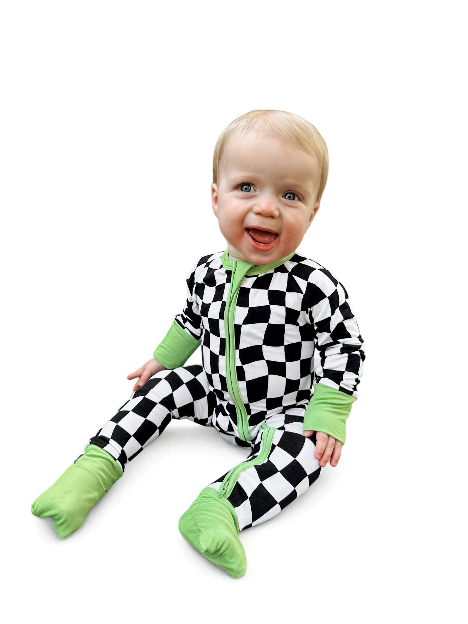 Stylish clothes for your littles – Smiley Daze